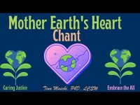 Home is Where the Heart Is 2023 Earth Day Upgrade Home is Where the Heart Is 2023 Earth Day Upgrade