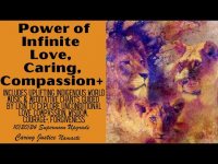 Power of Infinite Love and Compassion: Indigenous Music (for individuals, groups, communities) Power of Infinite Love and Compassion: Indigenous Music (for individuals, groups, communities)