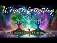 Copy of Freedom from the Mental Mind Music and Meditation with 174 hz 1 Copy of Freedom from the Mental Mind Music and Meditation with 174 hz 1