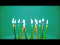 Happy Happy Birthday Song You Are Such a Gift  to the World! For any or every day of the year! Happy Happy Birthday Song You Are Such a Gift  to the World! For any or every day of the year!