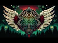 I am a Proud Fairy-Heighten Your Authenticity, Fairy Music, Mandalas, Meditation-174 & 528 hz (8/24) I am a Proud Fairy-Heighten Your Authenticity, Fairy Music, Mandalas, Meditation-174 & 528 hz (8/24)