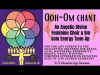 Universal Ooh Om Universal Ooh Om