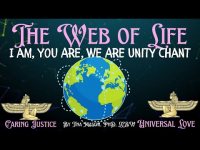 I am, You are, We Are Modern Unity Mantra & Chant- (new beginning & destiny) I am, You are, We Are Modern Unity Mantra & Chant- (new beginning & destiny)