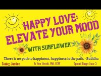 Happy Love: Elevate Your Mood Naturally-There is no path to happiness, happiness-is -the-path-Buddha Happy Love: Elevate Your Mood Naturally-There is no path to happiness, happiness-is -the-path-Buddha