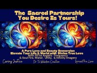 A Pure Love and Beauty Immersion  Elevate Your Life & World with  Divine True Love With 1111 hz A Pure Love and Beauty Immersion  Elevate Your Life & World with  Divine True Love With 1111 hz