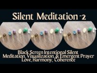 Add a heading 1 Add a heading 1