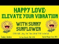 Copy of Copy of Happy Love Elevate Naturally Copy of Copy of Happy Love Elevate Naturally