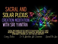 SACRAL 3RD CHAKRA 417 HZ D NOTE WITH SOLAR PLEXUS 528 HZ E NOTE SACRAL 3RD CHAKRA 417 HZ D NOTE WITH SOLAR PLEXUS 528 HZ E NOTE