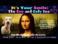 The One and Only You, The Beautiful Story of You: Extended Fun Version!  (For Adults & Kids-w/ Fun!) The One and Only You, The Beautiful Story of You: Extended Fun Version!  (For Adults & Kids-w/ Fun!)