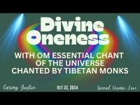 Divine Oneness: Have Fun with the Universal Law of Oneness!!! Song Sung Poem by Dr T Divine Oneness: Have Fun with the Universal Law of Oneness!!! Song Sung Poem by Dr T