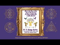 This is the Time of the Great Awakening: ItsTime to Wake Up to Who We Are This is the Time of the Great Awakening: ItsTime to Wake Up to Who We Are