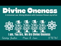 Divine Oneness and You A Chantable Sing Along Divine Oneness and You A Chantable Sing Along