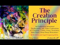 The Creation Principle- The Creation Principle-