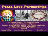 Pure Love and Beauty Immersion Elevate Your Life & World with Divine True Love with 1111 hz Pure Love and Beauty Immersion Elevate Your Life & World with Divine True Love with 1111 hz