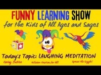 Copy of THE FUNNY LEARNING SHOW KIDS CHANNEL VERSION Copy of THE FUNNY LEARNING SHOW KIDS CHANNEL VERSION