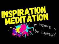 Inspiration Energy Boost Meditation (Inspire, Be Inspired with Optimism, Motivation, Love + more!) Inspiration Energy Boost Meditation (Inspire, Be Inspired with Optimism, Motivation, Love + more!)