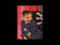 Micah and Tina'a Weird Photos in Search of the Divine:-Love is Remembrance Awakened! Micah and Tina'a Weird Photos in Search of the Divine:-Love is Remembrance Awakened!