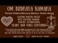 Positive Raffirmations Positive Raffirmations for Heart and Voice Positive Raffirmations Positive Raffirmations for Heart and Voice