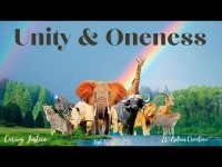 Unity Within One's: Polyrhythmic Diverse Music for Reflection and Self & Collective Unity (Loopable) Unity Within One's: Polyrhythmic Diverse Music for Reflection and Self & Collective Unity (Loopable)