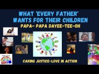 What Every Father Wants for Their Children! Curious to Find Out What it is! Press Play! What Every Father Wants for Their Children! Curious to Find Out What it is! Press Play!