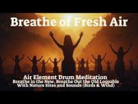 Inner Journey Inner Journey