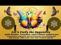 Copy of Copy of Add a subheading 1 Copy of Copy of Add a subheading 1