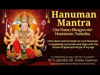Hanuman Mantra-Om Namo Bhagavate Hanumate NamahaI  surrender and align with good and let go ofego Hanuman Mantra-Om Namo Bhagavate Hanumate NamahaI  surrender and align with good and let go ofego