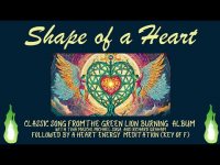 Real Shape of a Heart: Song Sung Pray-oem (A song of relevance now!!!!) Real Shape of a Heart: Song Sung Pray-oem (A song of relevance now!!!!)