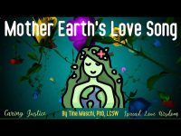 Mother Earthโs Love Song 04-22-2023 Earth Day Everday Upgrade Mother Earthโs Love Song 04-22-2023 Earth Day Everday Upgrade