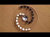 Inner Strength Healing & Empowering Inner Outer Buddhist Meditation Music 01--05-25 Inner Strength Healing & Empowering Inner Outer Buddhist Meditation Music 01--05-25