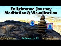 The Enlighted Meditation The Enlighted Meditation