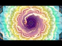 Flower of Life Forgiveness Contemplation with Acoustic Piano:  All 9 Solfeggio Frequencies & 432 hz Flower of Life Forgiveness Contemplation with Acoustic Piano:  All 9 Solfeggio Frequencies & 432 hz