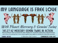 Copy of Copy of Copy of Copy of