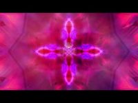 Christ Consciousness-Experiential Music and Meditation