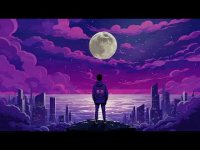 Relaxed Focused Music Meditation 9 solfeggios, Alpha 10 6 hz, 1111 hz for stress relief,clarity+ Relaxed Focused Music Meditation 9 solfeggios, Alpha 10 6 hz, 1111 hz for stress relief,clarity+