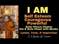 Copy of Copy of Copy of ROOT CHAKRA 2 Copy of Copy of Copy of ROOT CHAKRA 2