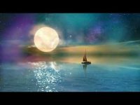 OCEAN OF DREAMS PIANO MUSIC FOR DAYDREAMING OR NIGHT DREAMING with 432 hz frequency OCEAN OF DREAMS PIANO MUSIC FOR DAYDREAMING OR NIGHT DREAMING with 432 hz frequency