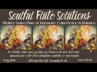 Soulful Solutions A Connection Meditation Soulful Solutions A Connection Meditation